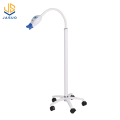 Dental Equipment Teeth Whitening Led Light Bleaching Light